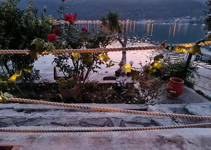Geni Bay 2