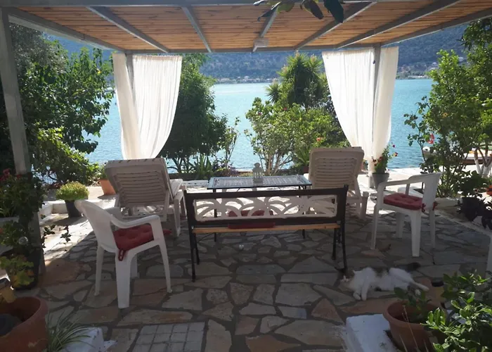 Geni Bay 2