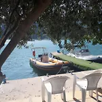 Geni Bay 2 * Yénion