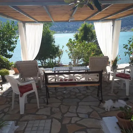 Geni Bay 2